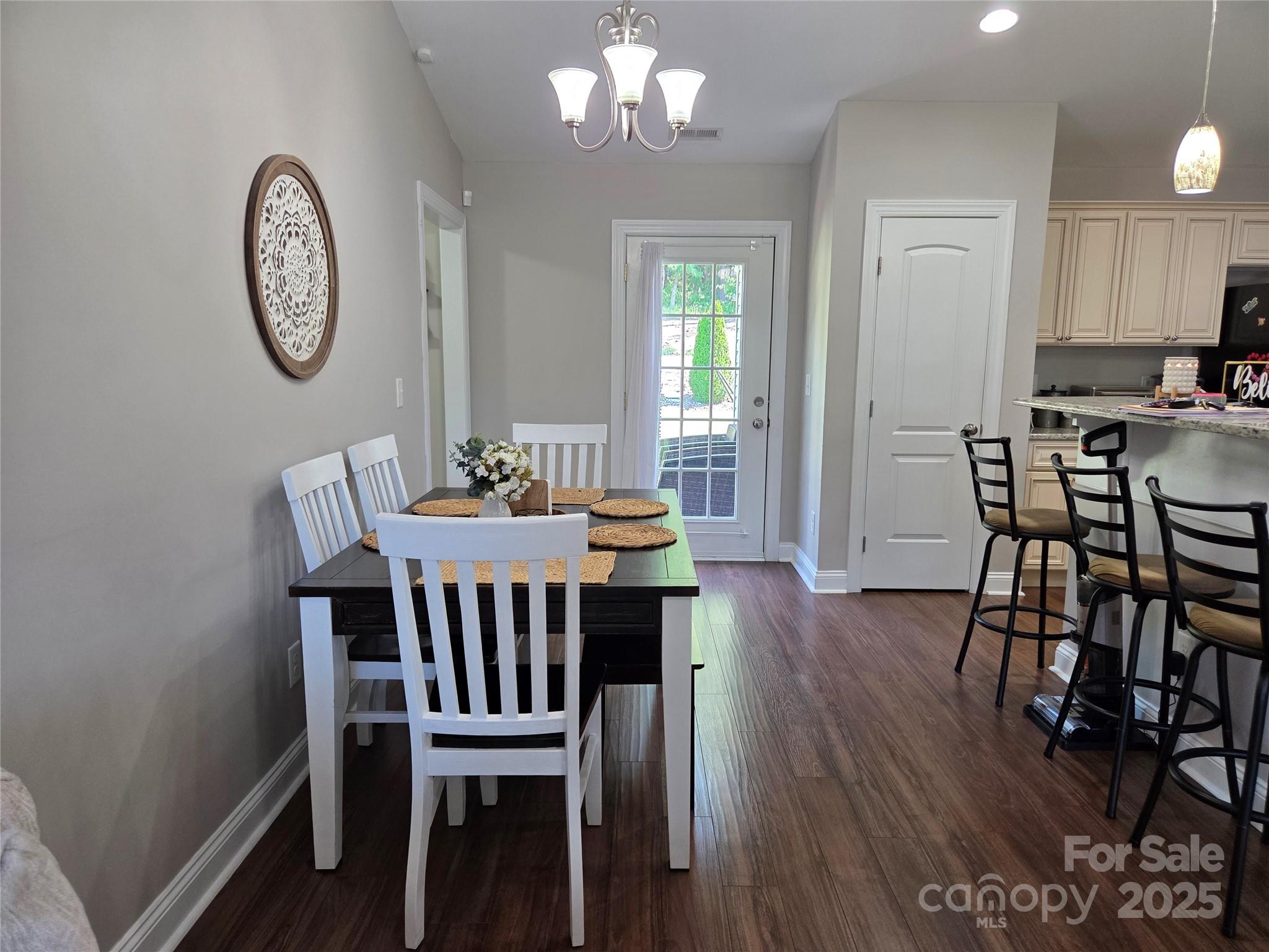 1300 Bethpage Road Kannapolis, NC 28081 - Photo 10 of 28 Gallery Image 10
