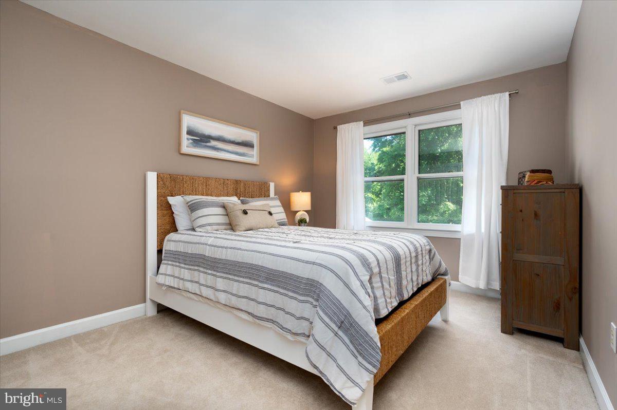 534 Post Oak Road Annapolis, MD 21401 - Photo 48 of 73