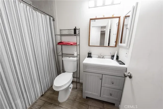 $575,000 | 1111 Valley Spring Lane, Colton, CA 92324