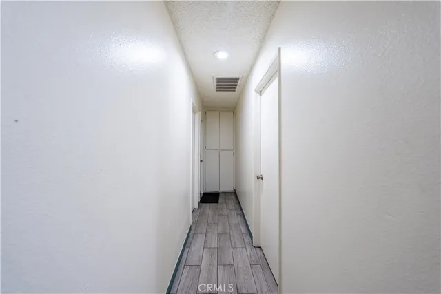 $575,000 | 1111 Valley Spring Lane, Colton, CA 92324