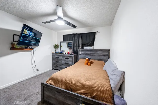 $575,000 | 1111 Valley Spring Lane, Colton, CA 92324