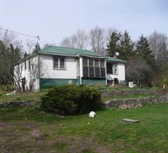 85 Pine Road Neversink, NY 12765 - Photo 1 of 1 Gallery Image 1