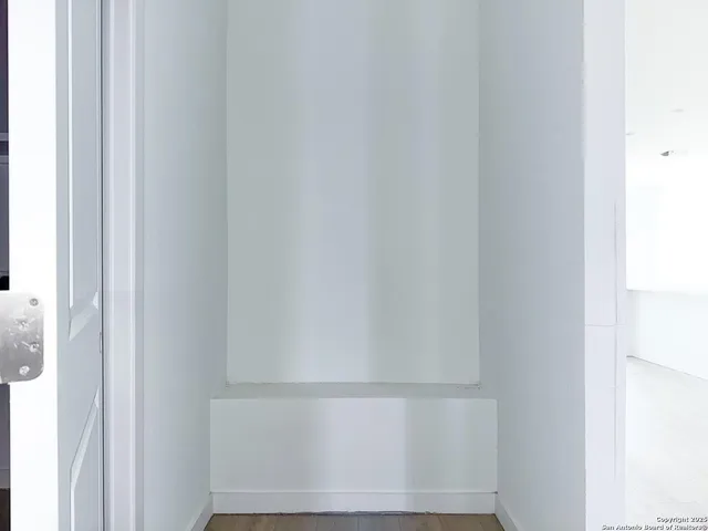 $319,990 | 1417 Burrs Ferry Court, Seguin, TX 78155