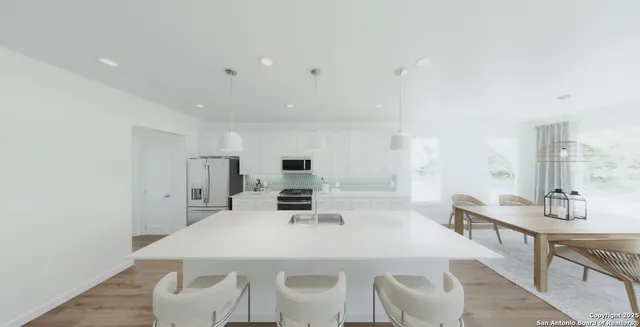 $319,990 | 1417 Burrs Ferry Court, Seguin, TX 78155