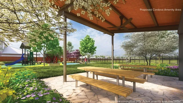 $319,990 | 1417 Burrs Ferry Court, Seguin, TX 78155