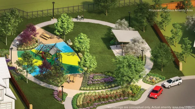 $319,990 | 1417 Burrs Ferry Court, Seguin, TX 78155