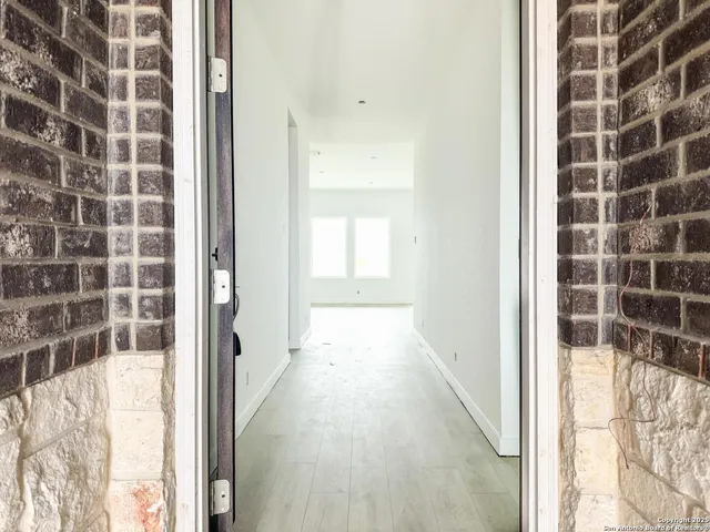 $319,990 | 1417 Burrs Ferry Court, Seguin, TX 78155