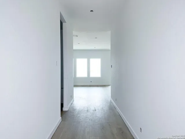 $319,990 | 1417 Burrs Ferry Court, Seguin, TX 78155