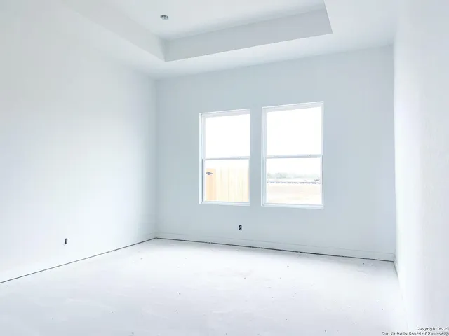 $319,990 | 1417 Burrs Ferry Court, Seguin, TX 78155