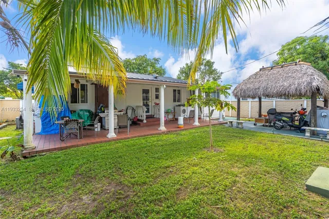 $584,900 | 5931 Southwest 14th Street, West Miami, FL 33144