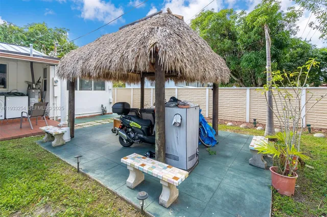 $584,900 | 5931 Southwest 14th Street, West Miami, FL 33144