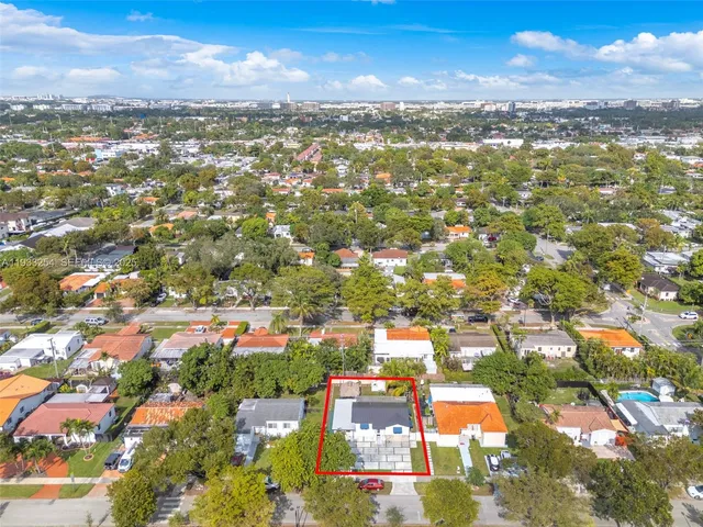 $584,900 | 5931 Southwest 14th Street, West Miami, FL 33144