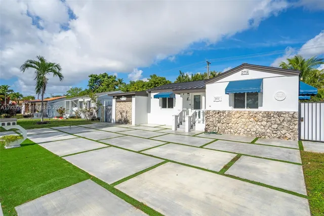 $584,900 | 5931 Southwest 14th Street, West Miami, FL 33144