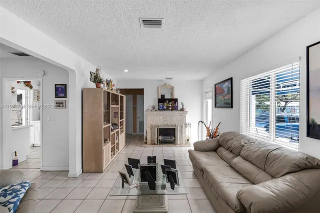 $584,900 | 5931 Southwest 14th Street, West Miami, FL 33144