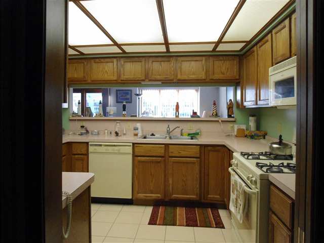 109 Milton Road Algonac, MI 48001 - Photo 16 of 28 31086444-15.JPG