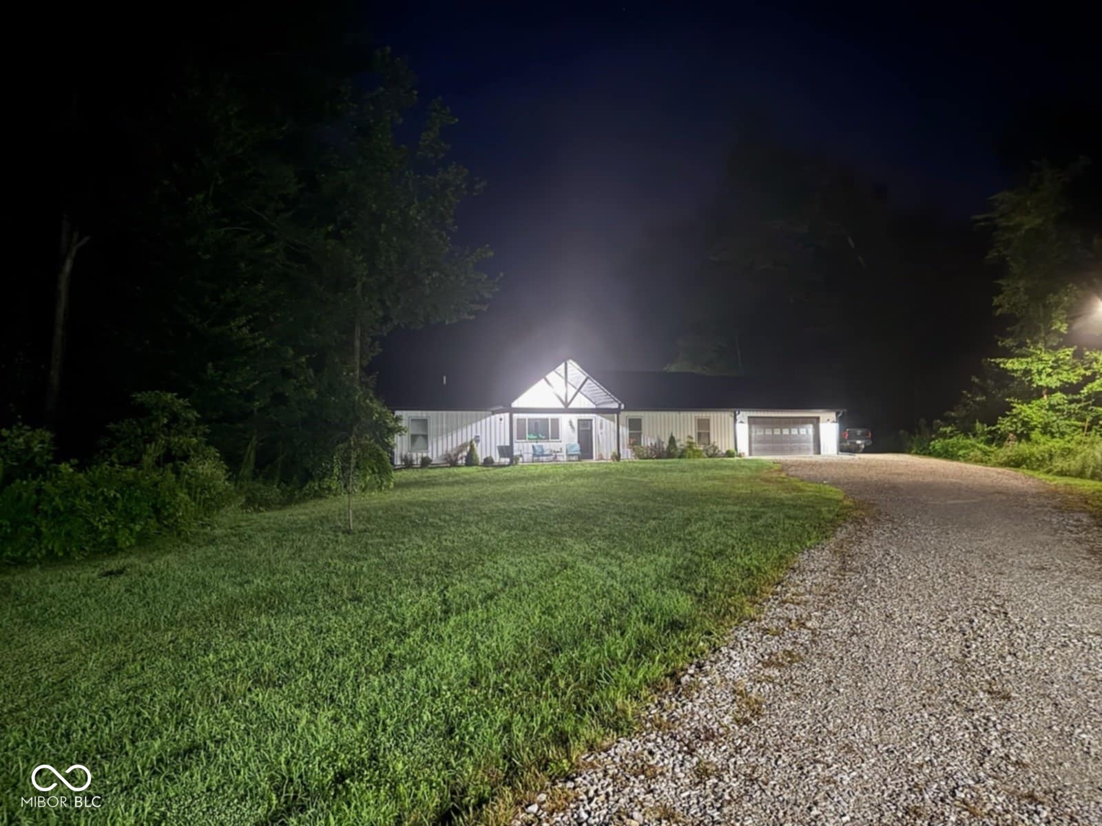 11584 Camp Otto Road Cloverdale, IN 46120 - Photo 11 of 50