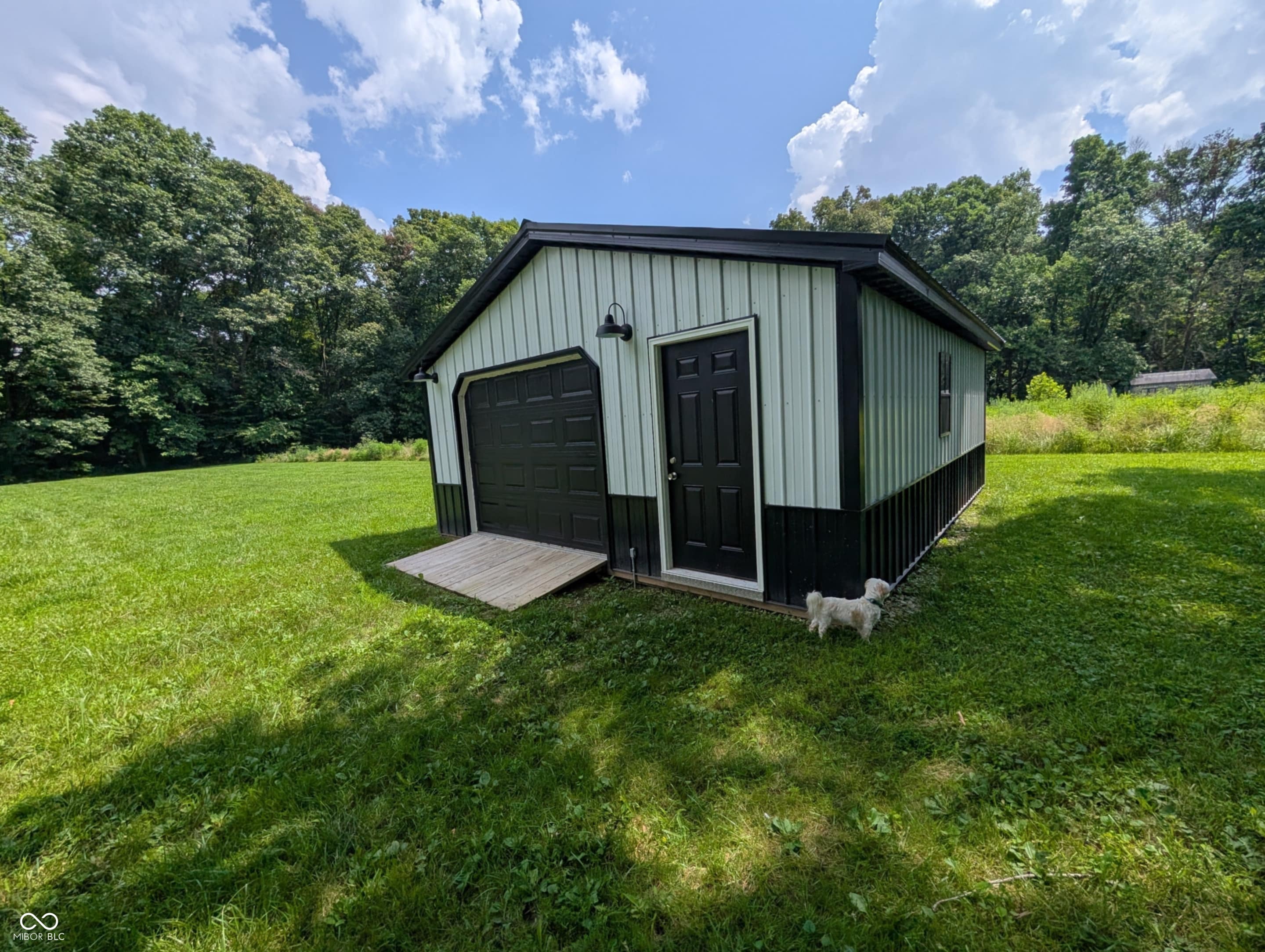11584 Camp Otto Road Cloverdale, IN 46120 - Photo 18 of 50