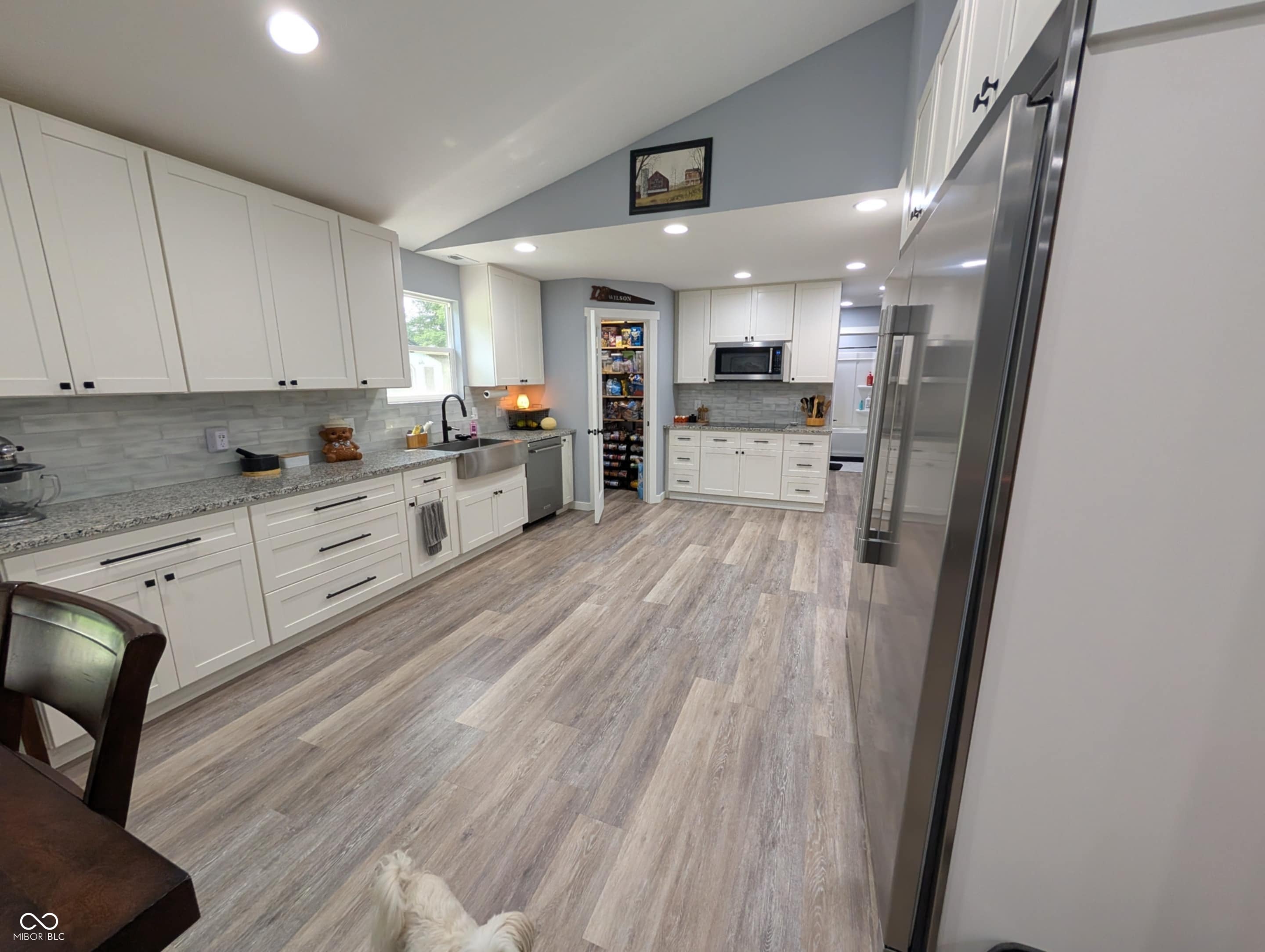 11584 Camp Otto Road Cloverdale, IN 46120 - Photo 23 of 50