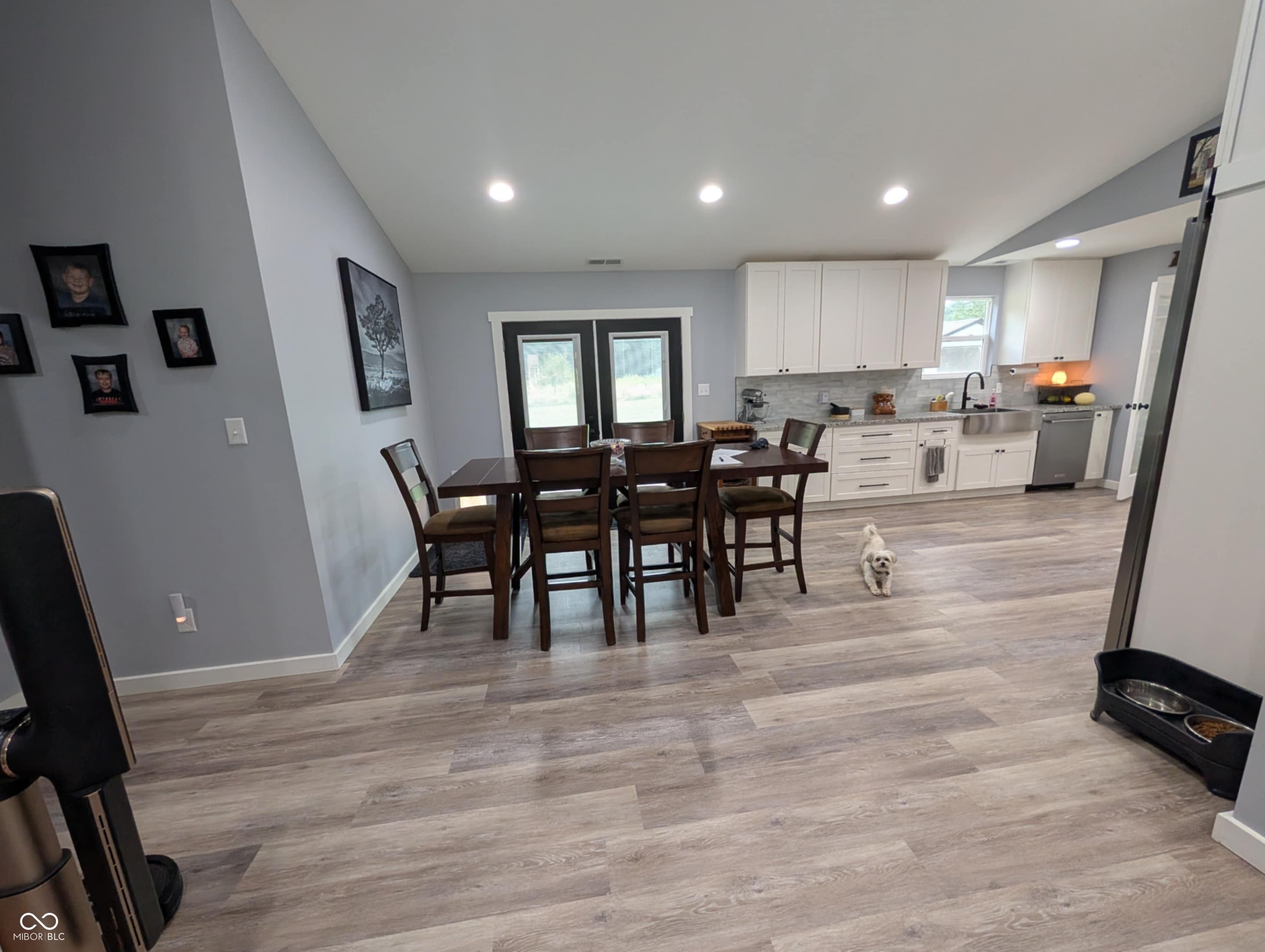 11584 Camp Otto Road Cloverdale, IN 46120 - Photo 31 of 50