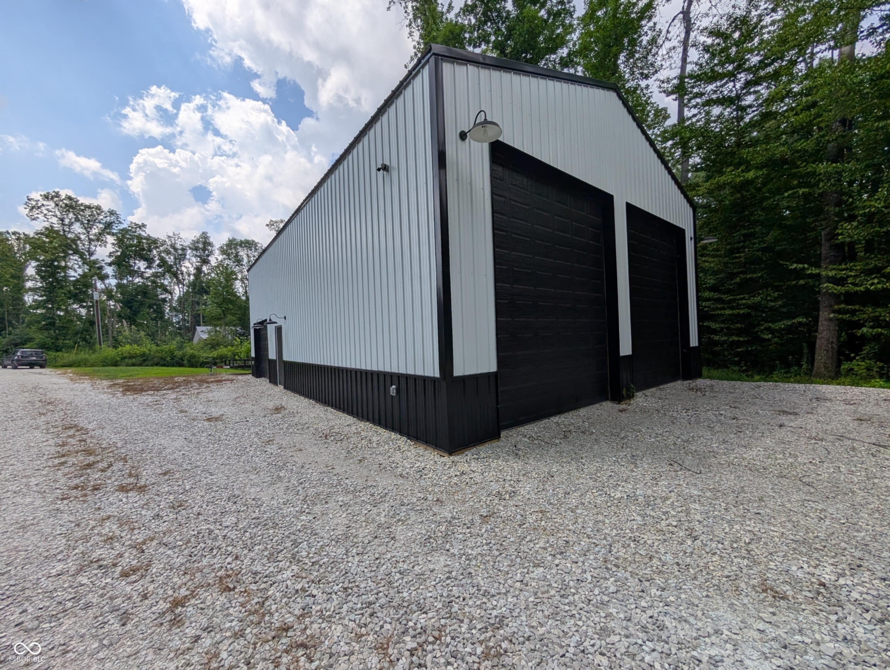 11584 Camp Otto Road Cloverdale, IN 46120 - Photo 46 of 50