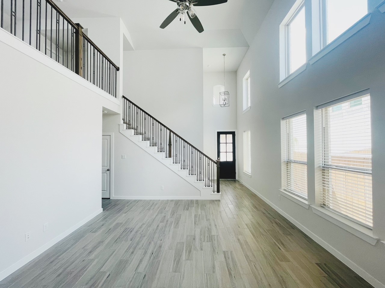 20906 Tortoise Shell Way Cypress, TX 77433 - Photo 6 of 42