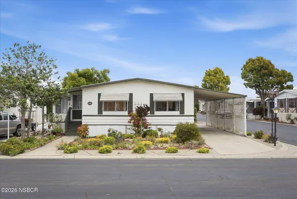 $108,000 | 1202 Via Estio, Santa Maria, CA 93454