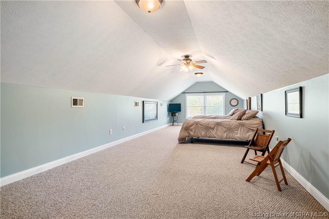 3268 Albin Ford Road Southeast Corydon, IN 47112 - Photo 54 of 95 Gallery Image 54