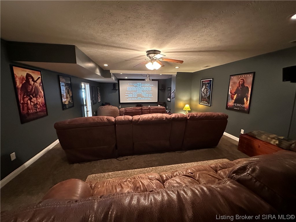 3268 Albin Ford Road Southeast Corydon, IN 47112 - Photo 60 of 95 Gallery Image 60
