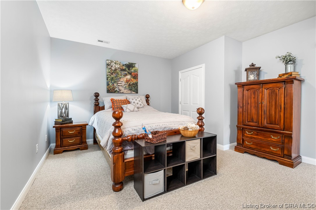 3268 Albin Ford Road Southeast Corydon, IN 47112 - Photo 67 of 95 Gallery Image 67
