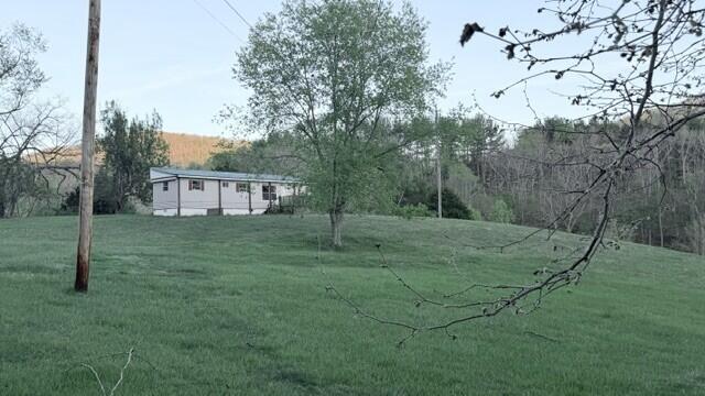 2463 Willow Bend Road Lindside, WV 24951 - Photo 69 of 75 Gallery Image 69