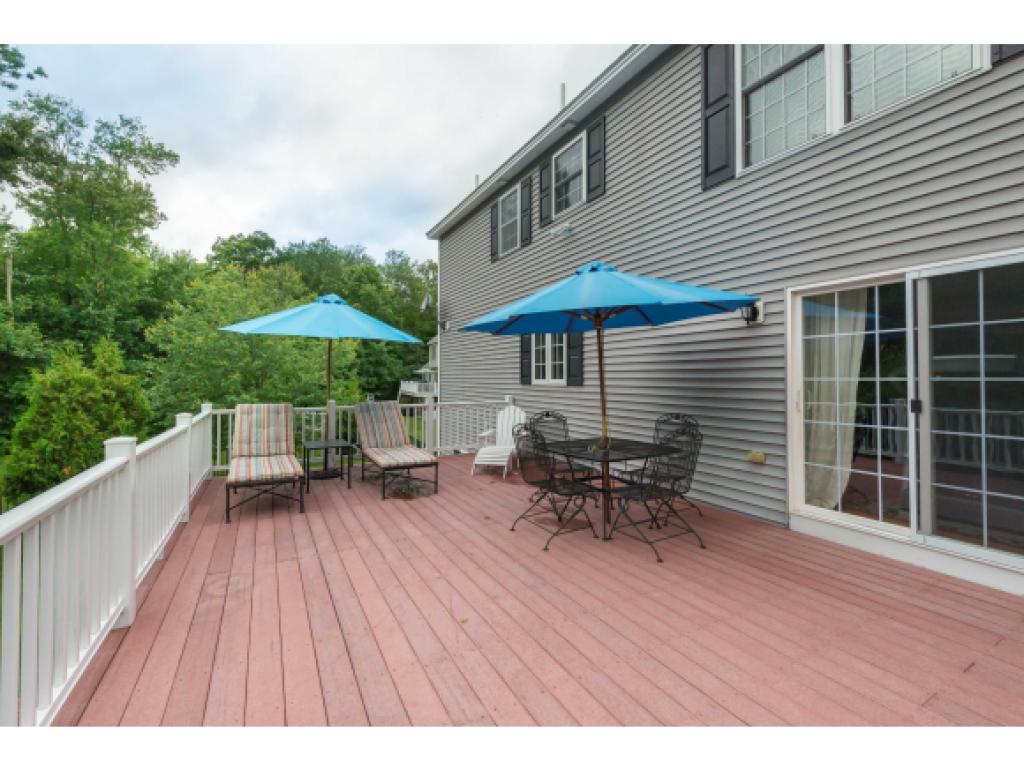 17 Burns Road Pelham, NH 03076 - Photo 26 of 28