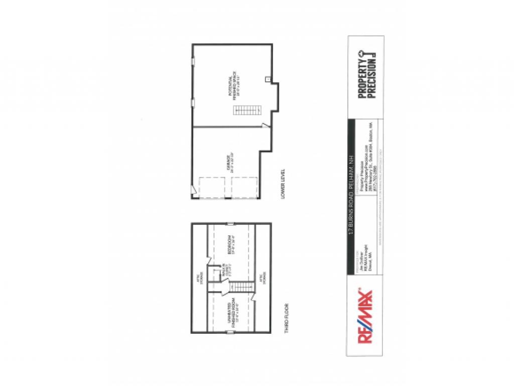 17 Burns Road Pelham, NH 03076 - Photo 28 of 28