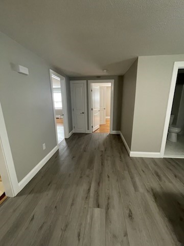 361 Privilege Street, Unit 1L Woonsocket, RI 02895 - Photo 5 of 11