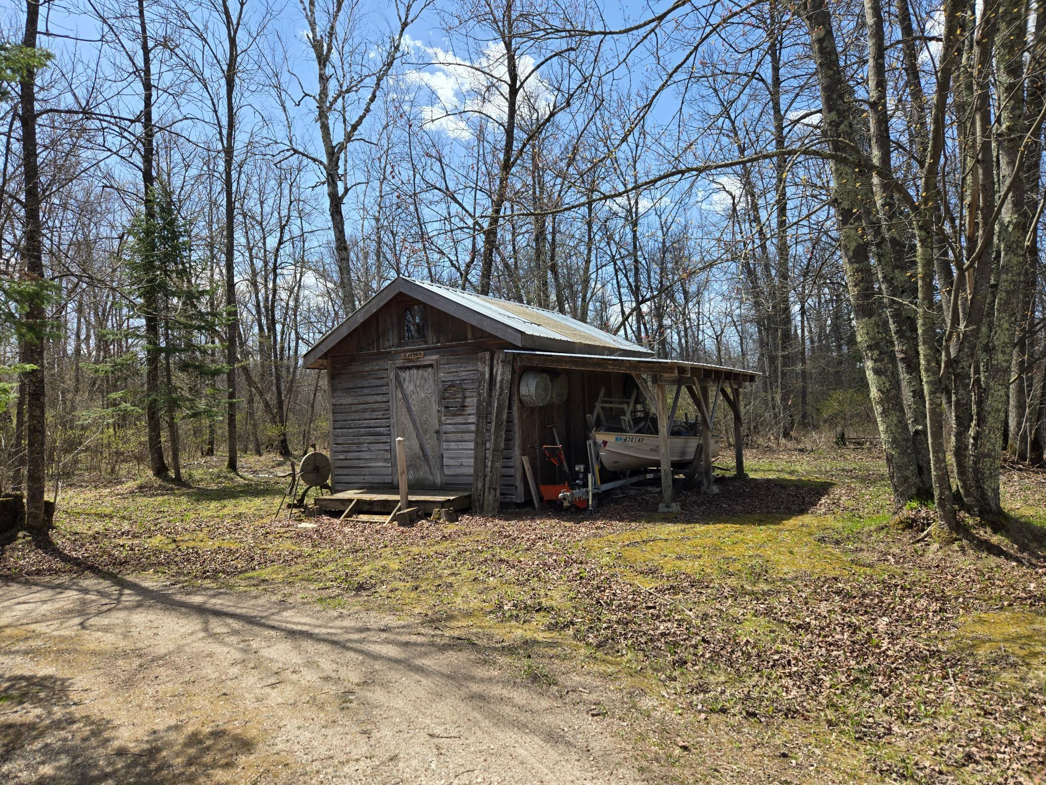 37373 Hanson Road Bigfork, MN 56628 - Photo 19 of 65