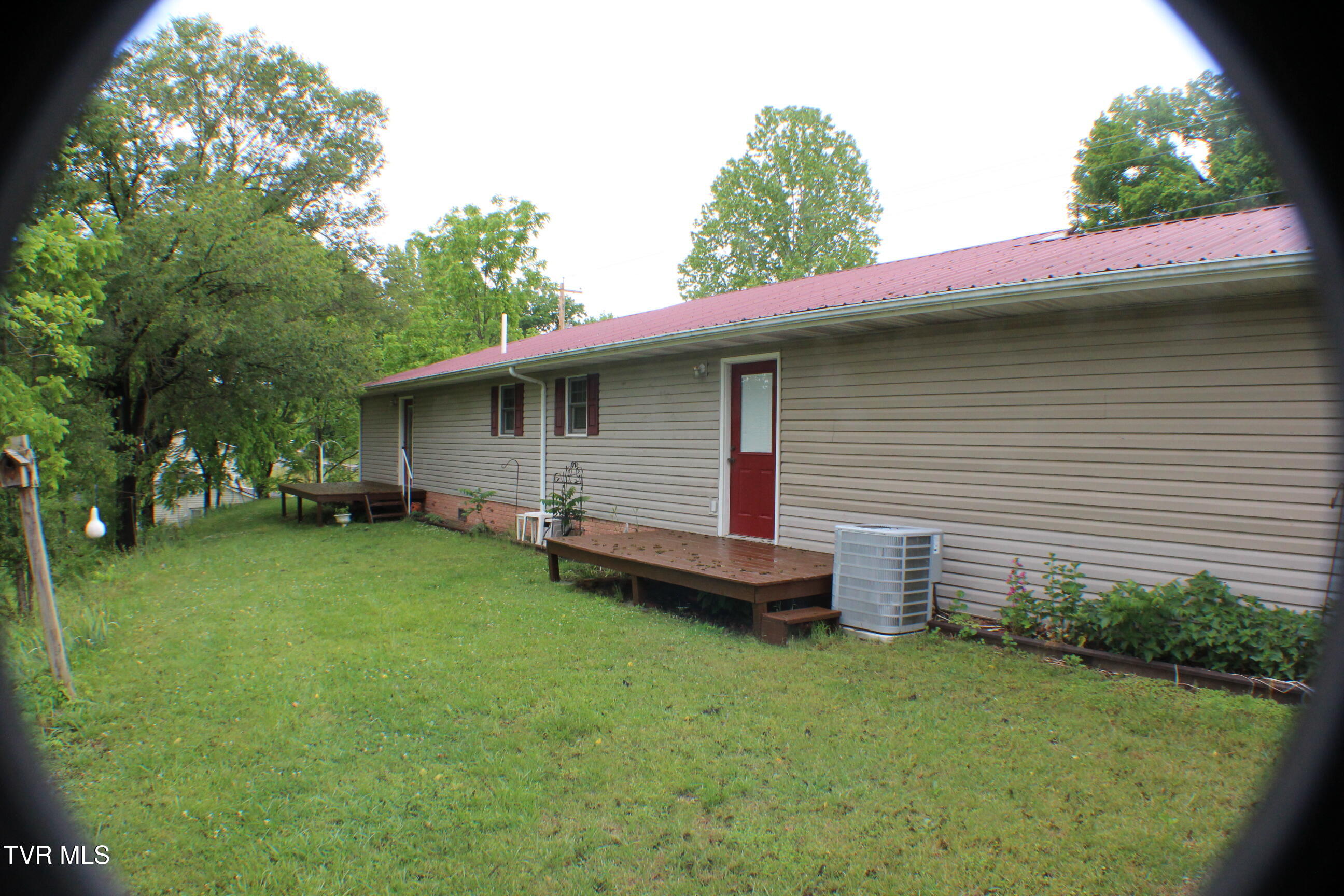 805 New Beason Well Road Kingsport, TN 37660 - Photo 46 of 48 IMG_0065