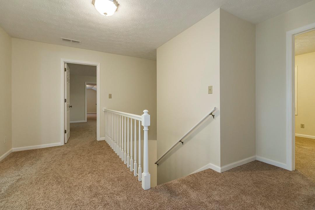 3459 Snaffle Road Lexington, KY 40513 - Photo 25 of 48 Photo 25