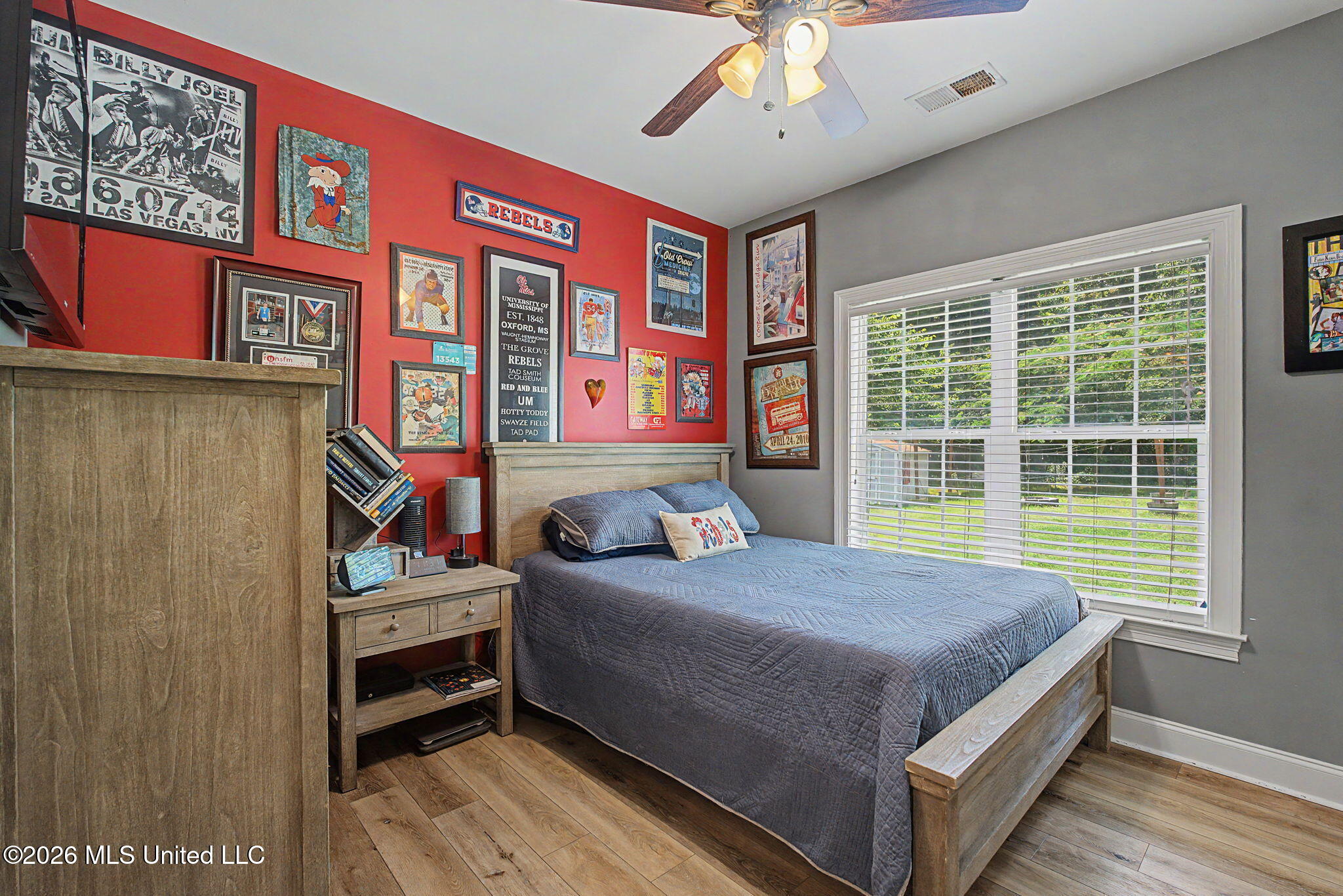 6191 Spring Crossing Olive Branch, MS 38654 - Photo 19 of 36 19-web-or-mls-6191 Spring Crossing-18