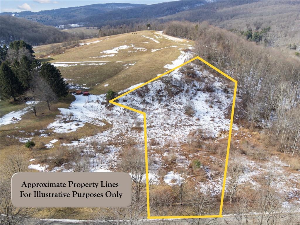 0 McCurdy Trail Ligonier, PA 15658 - Photo 5 of 10