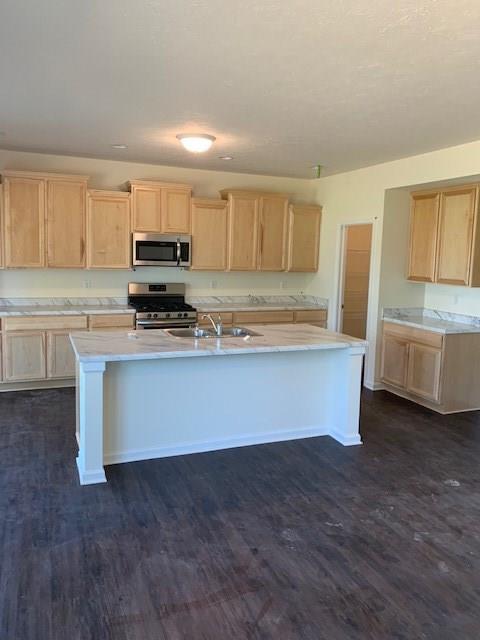 1225 Danielle Road Lebanon, IN 46052 - Photo 3 of 4 Gallery Image 3