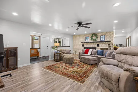$587,900 | 103 Wofford Lane, Conway, SC 29526