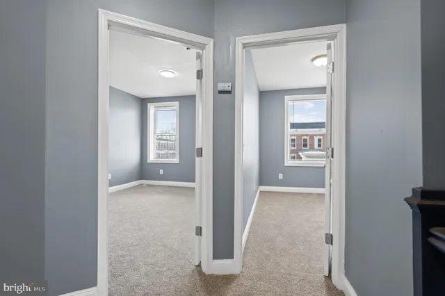 $2,200 | 405 Lyndhurst Street, Baltimore, MD 21229