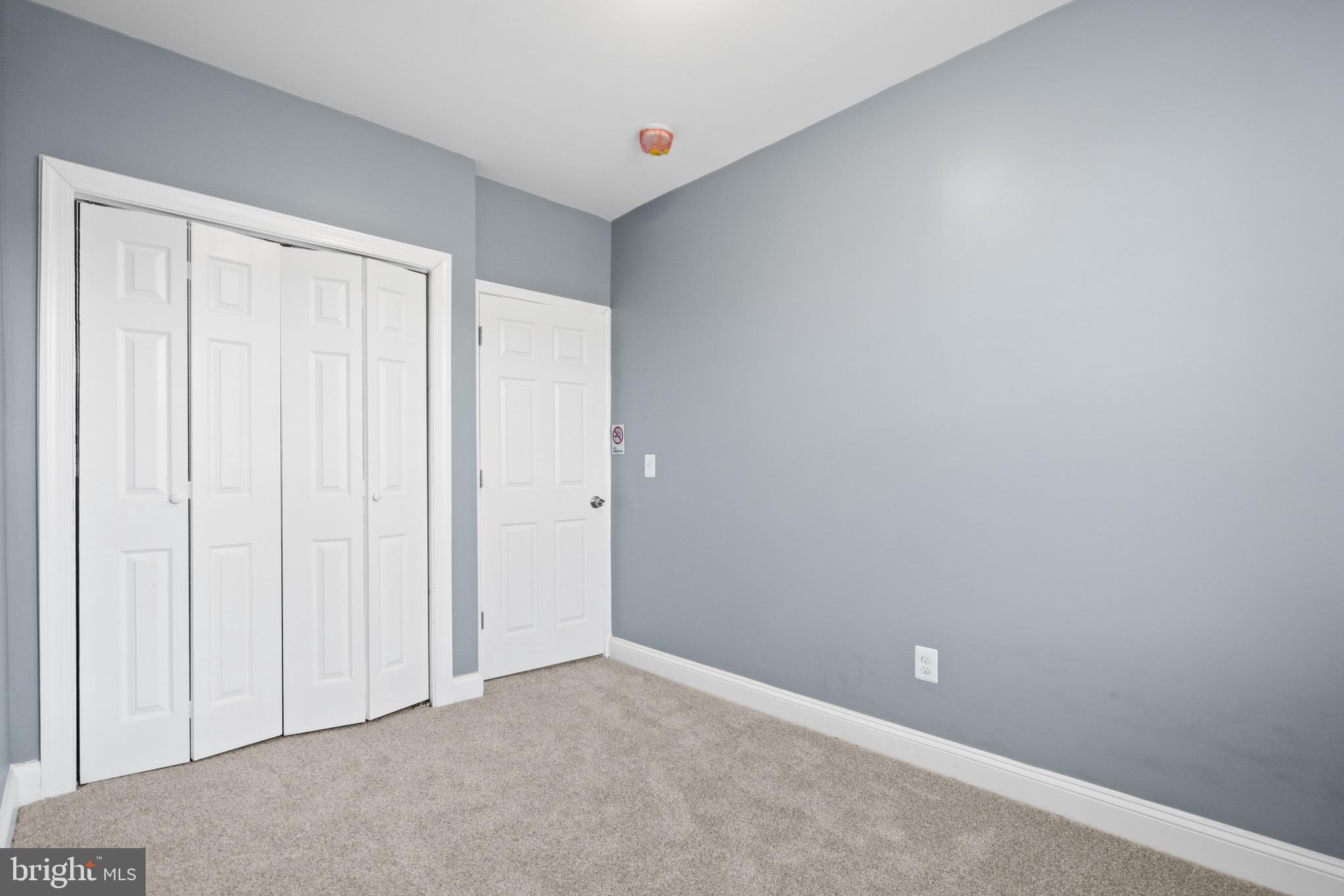 405 Lyndhurst Street Baltimore, MD 21229 - Photo 12 of 30