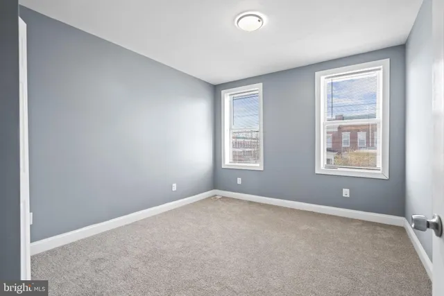 $2,200 | 405 Lyndhurst Street, Baltimore, MD 21229