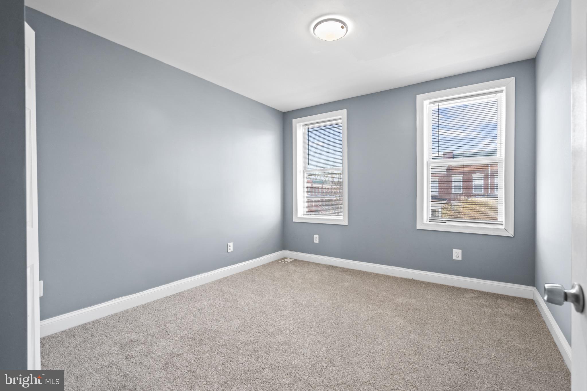 405 Lyndhurst Street Baltimore, MD 21229 - Photo 13 of 30