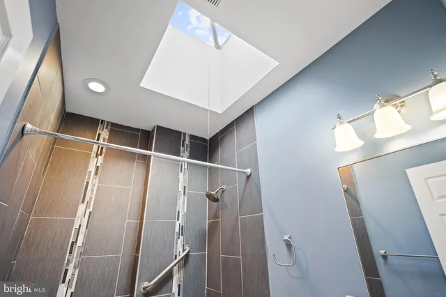 $2,200 | 405 Lyndhurst Street, Baltimore, MD 21229