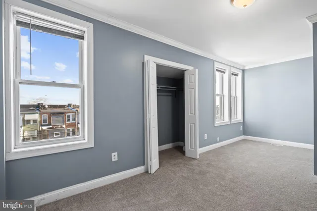 $2,200 | 405 Lyndhurst Street, Baltimore, MD 21229