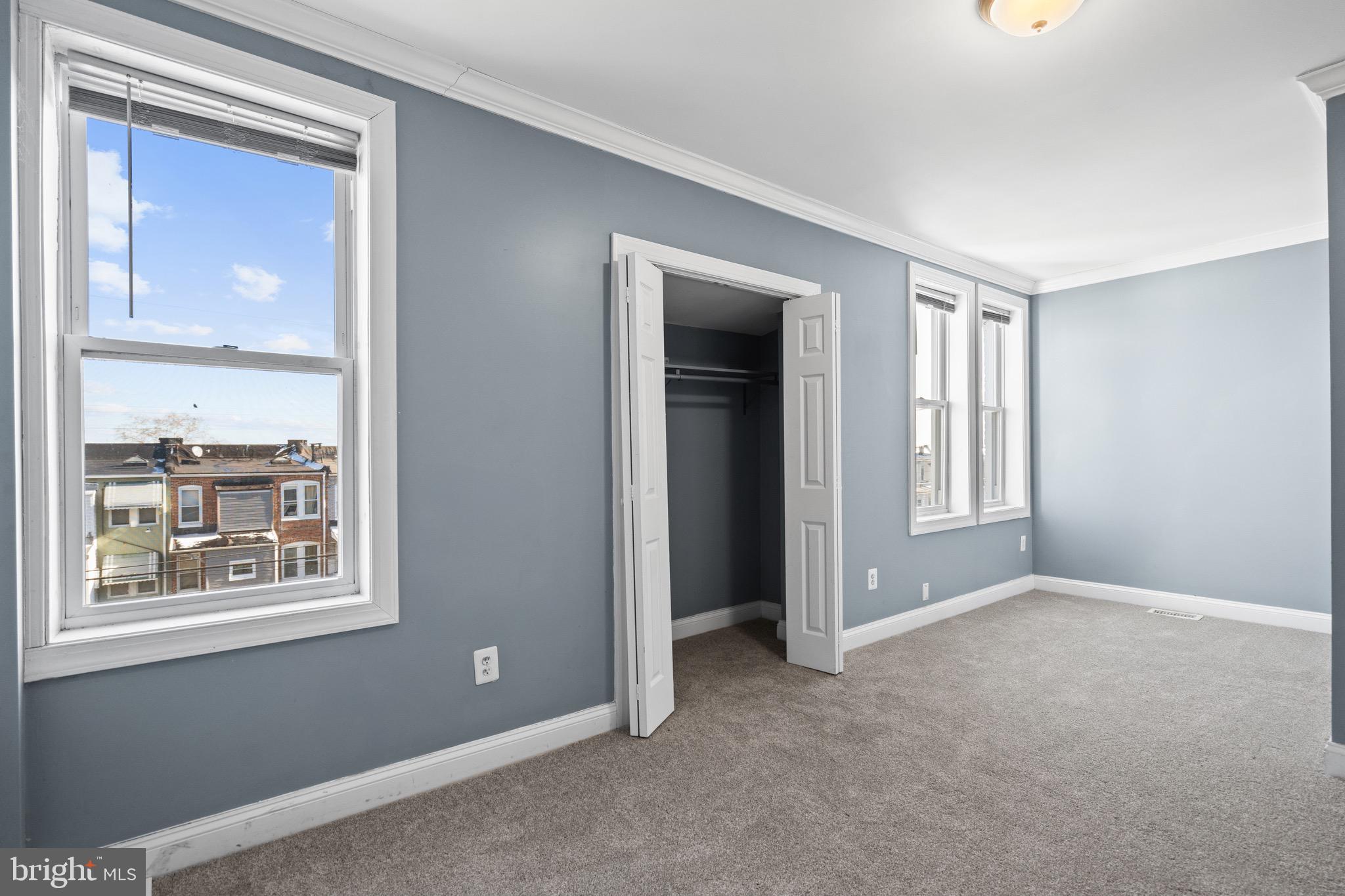 405 Lyndhurst Street Baltimore, MD 21229 - Photo 16 of 30