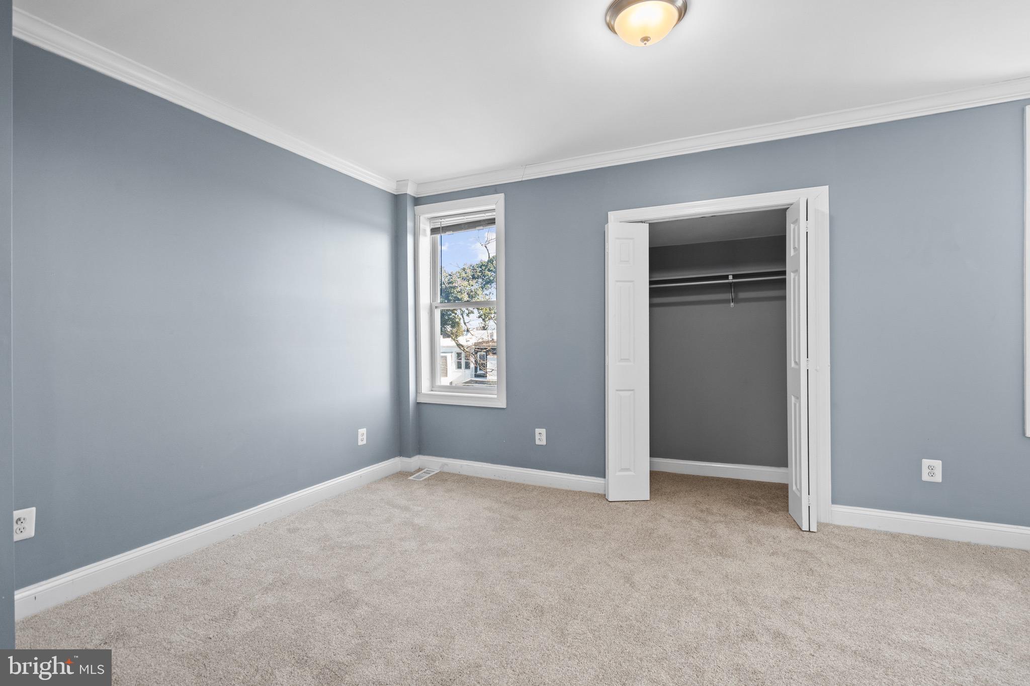 405 Lyndhurst Street Baltimore, MD 21229 - Photo 17 of 30