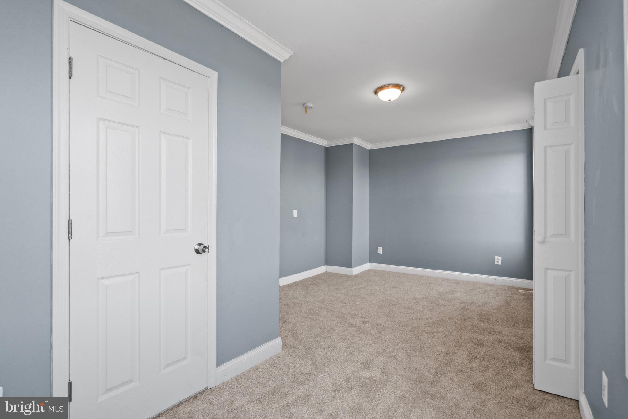 405 Lyndhurst Street Baltimore, MD 21229 - Photo 18 of 30