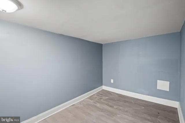 $2,200 | 405 Lyndhurst Street, Baltimore, MD 21229